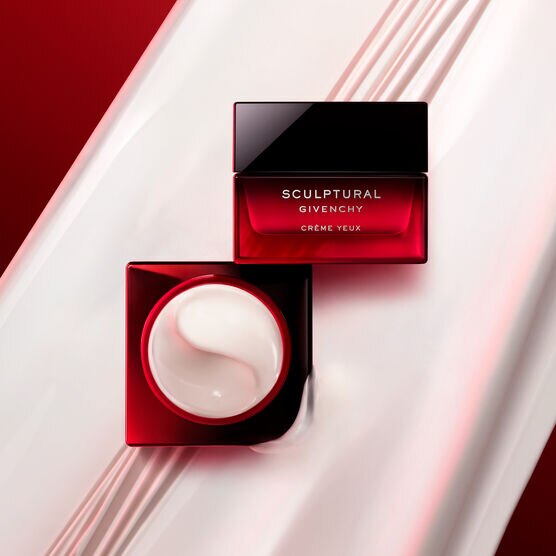 Creme Firmador Para Olhos Givenchy Sculptural